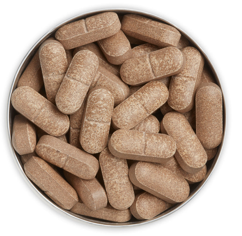 Advanced Nutrition Programme - Vitamin C Plus 80 Tablets