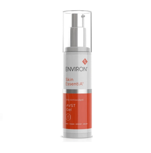Environ - Skin EssentiA AVST Gel