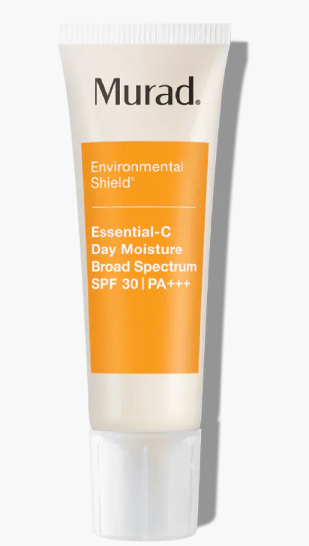 Murad - Essential C-Day Moisture Broad Spectrum SPF 30 PA+++
