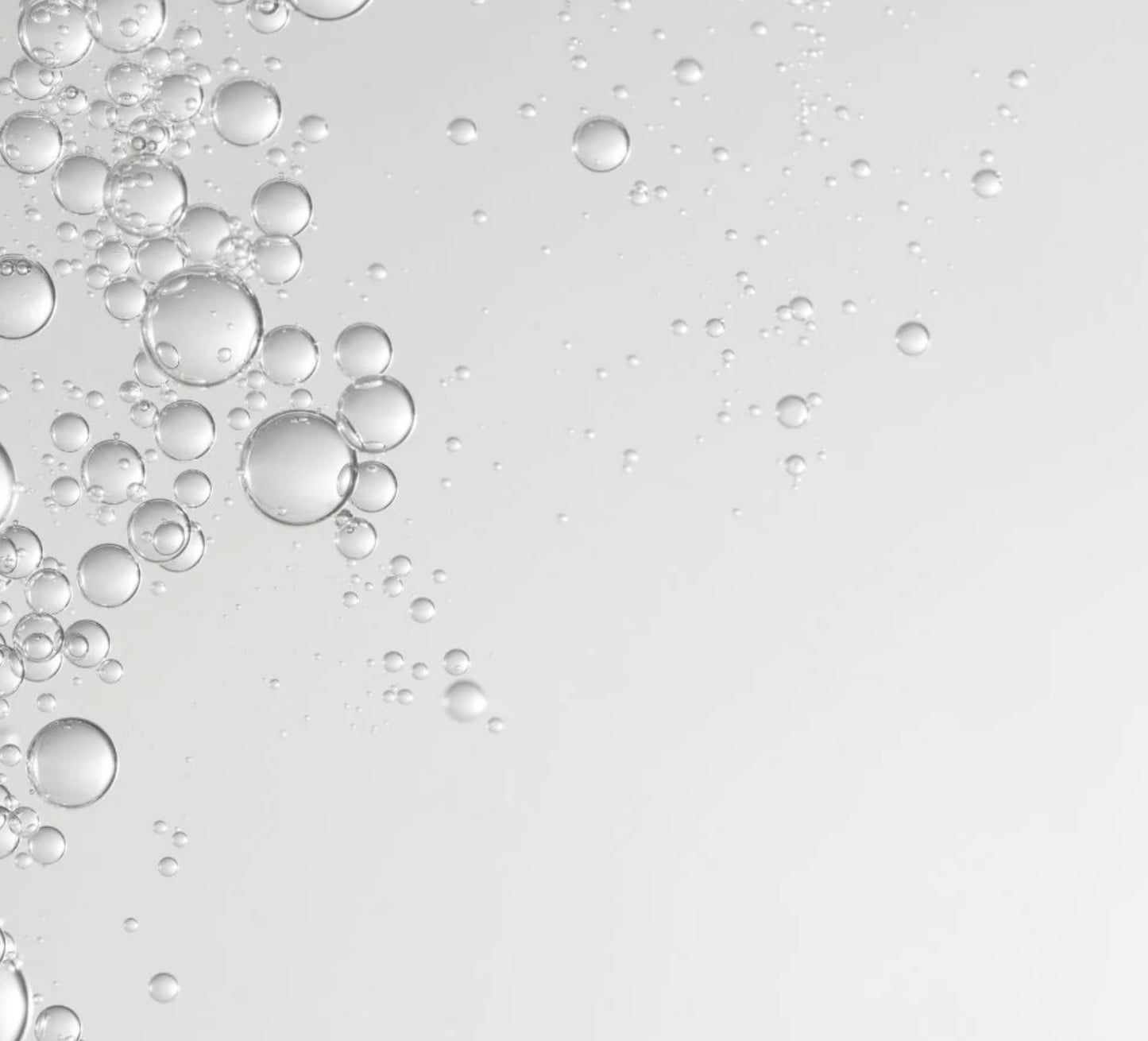 Crystal Clear - Radiance Enhance Skin Booster Shot
