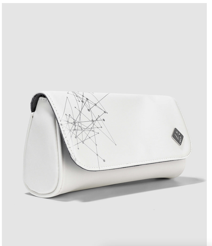 Environ - Electro-sonic DF Mobile Skincare Device