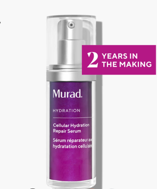 Murad - Cellular Hydration Repair Serum