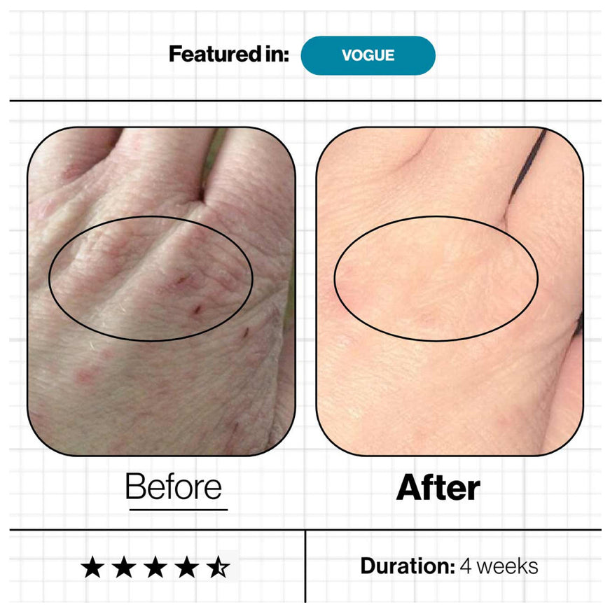 Advanced Nutrition Progamme Skin Omegas+ 60Softgels