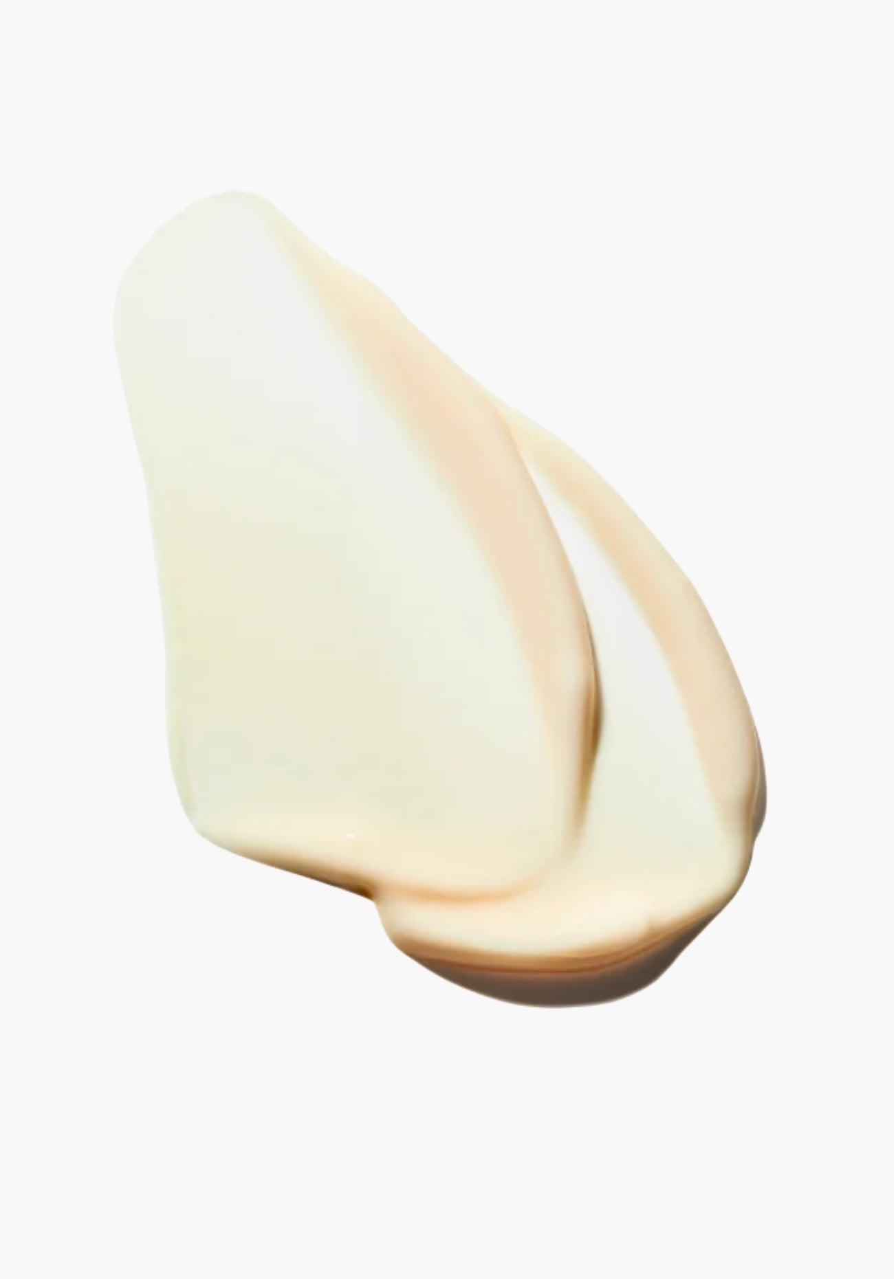 Murad - Retinol Youth Renewal Serum