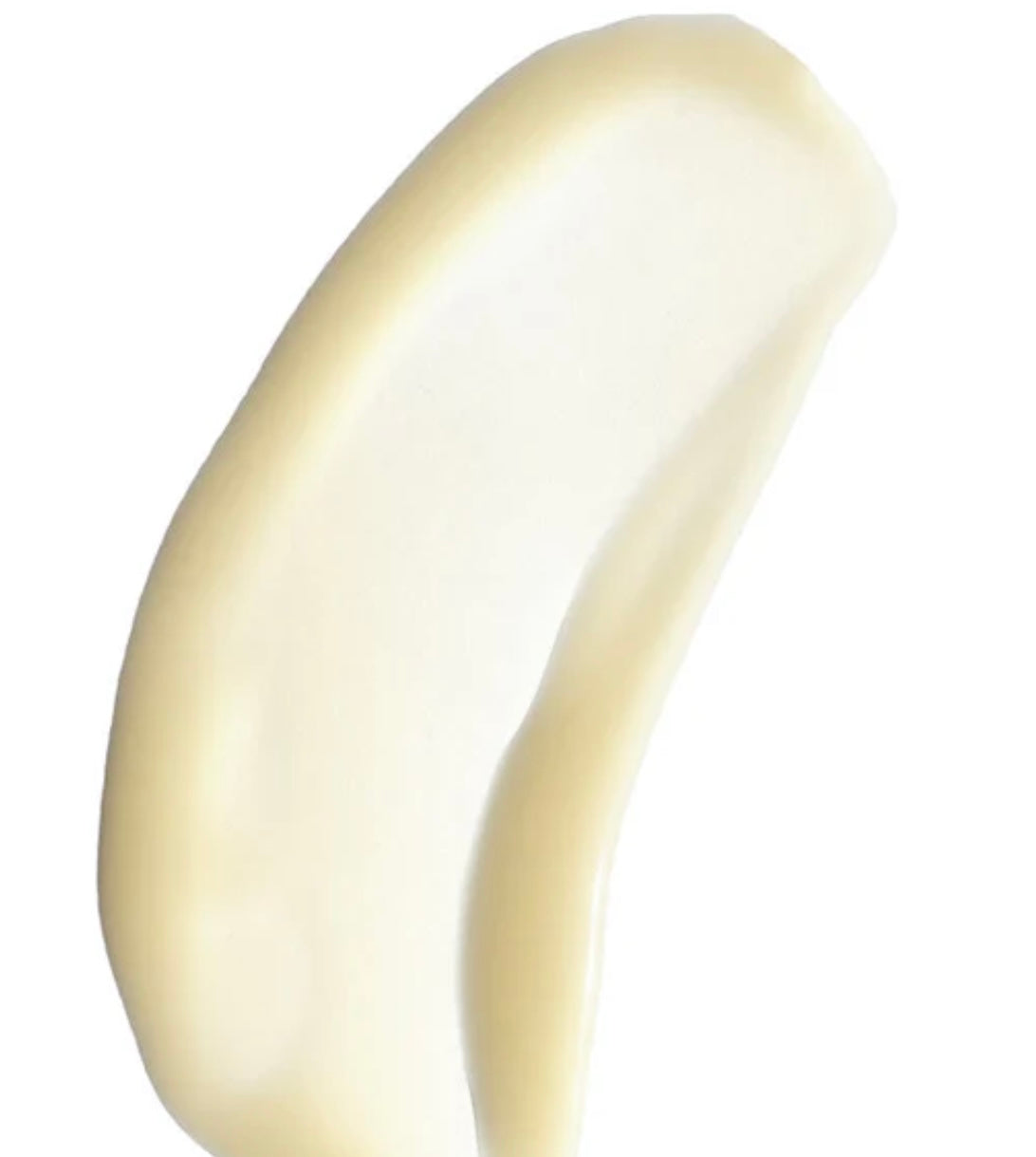 Murad - Cellular Hydration Repair Serum