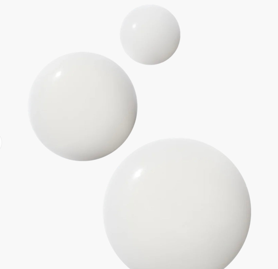Murad - Deep Relief Blemish Treatment