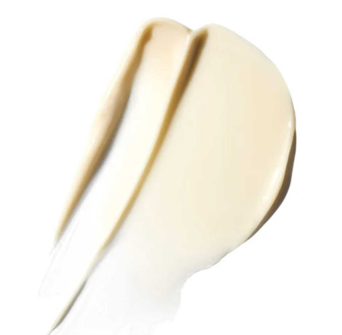 Murad - Cellular Hydration Repair Mask