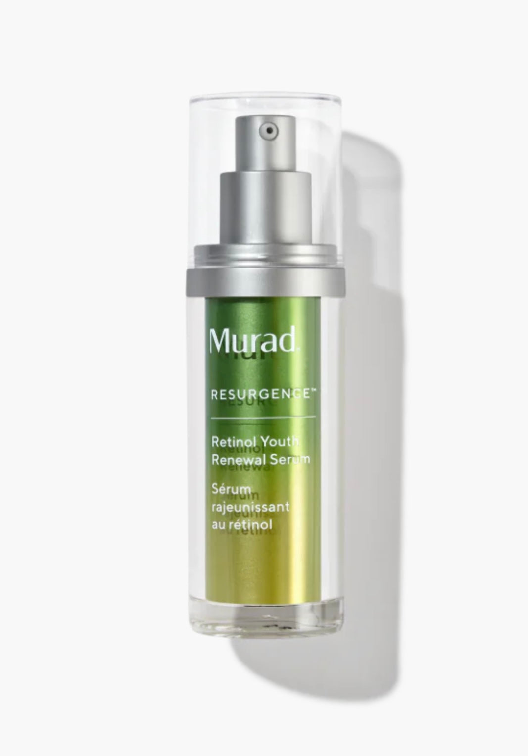 Murad - Retinol Youth Renewal Serum