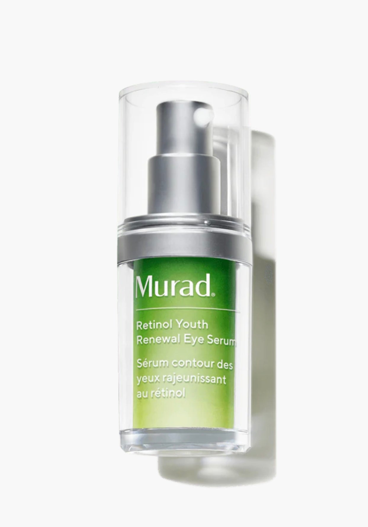 Murad -  Retinol Youth Renewal Eye Serum