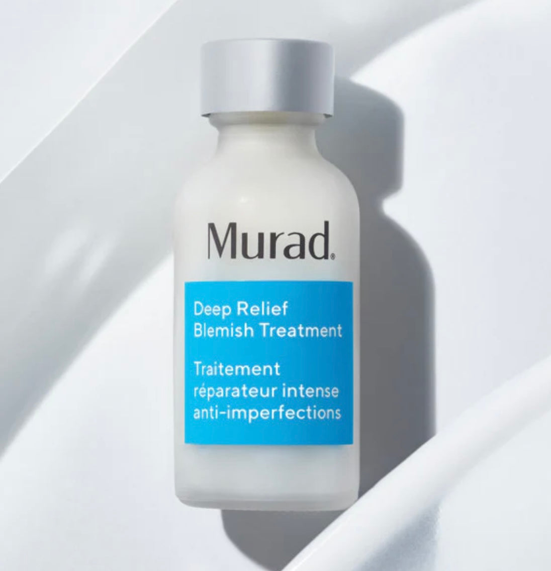 Murad - Deep Relief Blemish Treatment