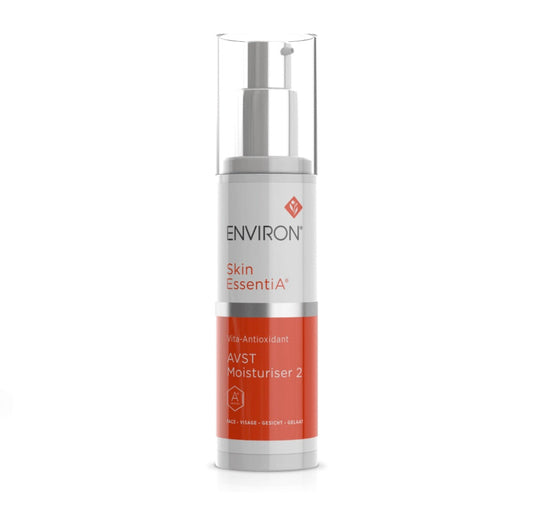 Environ - Skin EssentiA AVST 2