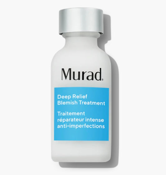 Murad - Deep Relief Blemish Treatment