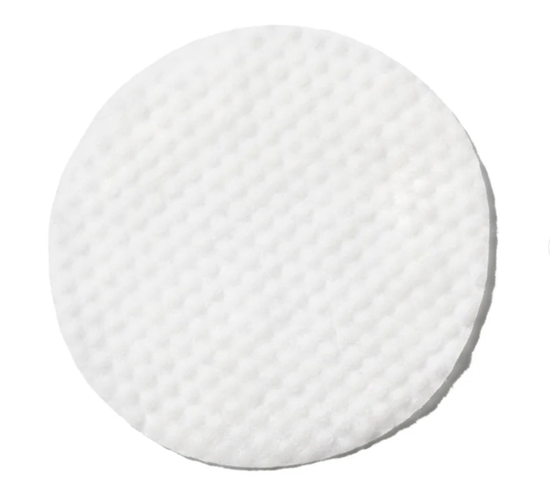 Murad - Retexturising Body + Face Pads