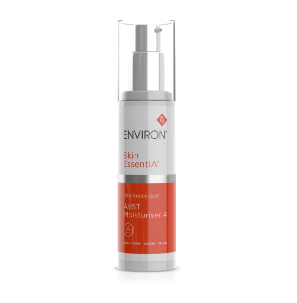 Environ - Skin EssentiA AVST 4
