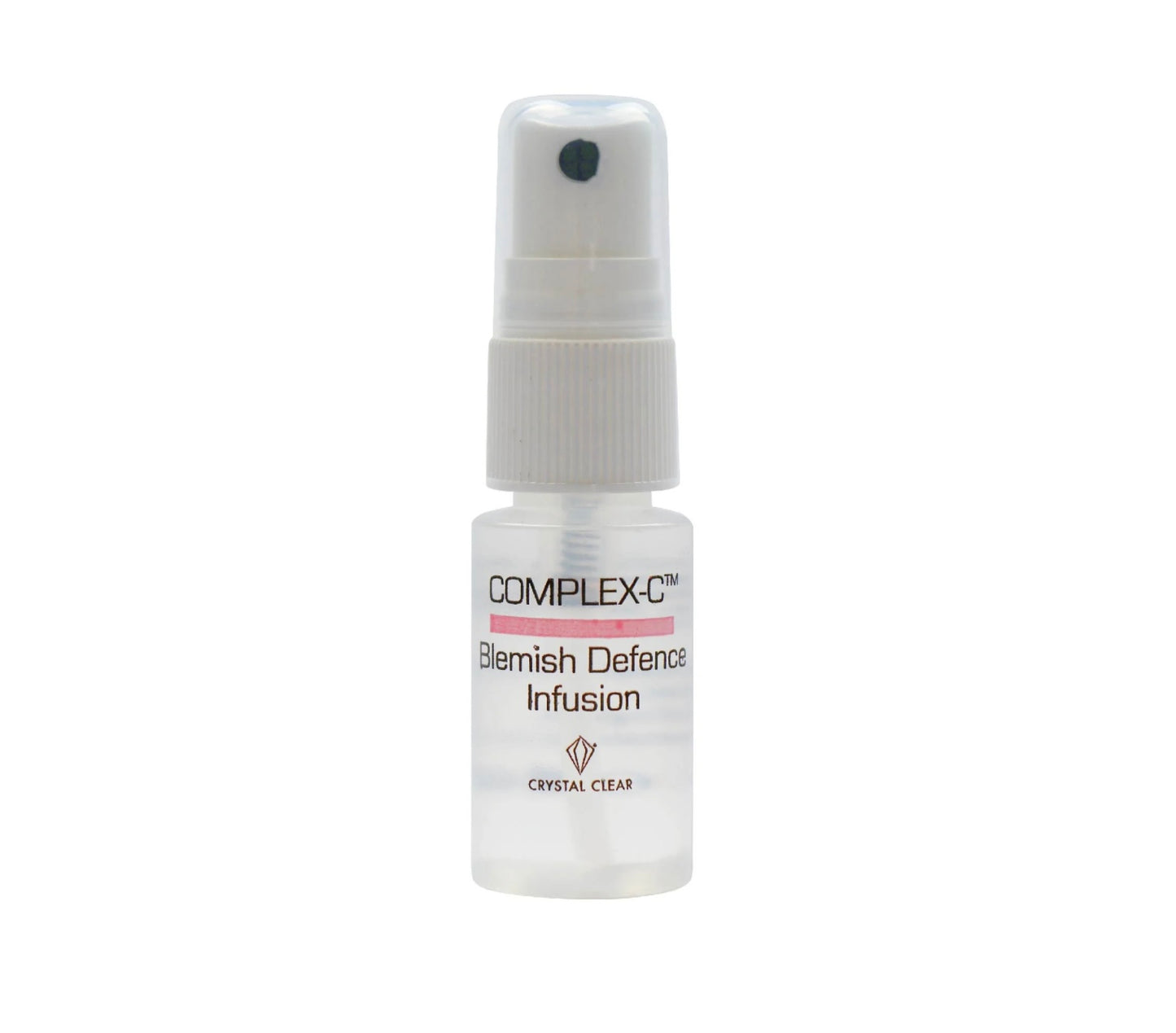 Jane Iredale - Blemish Defence Infusion