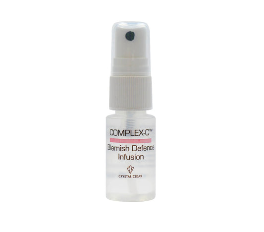 Jane Iredale - Blemish Defence Infusion