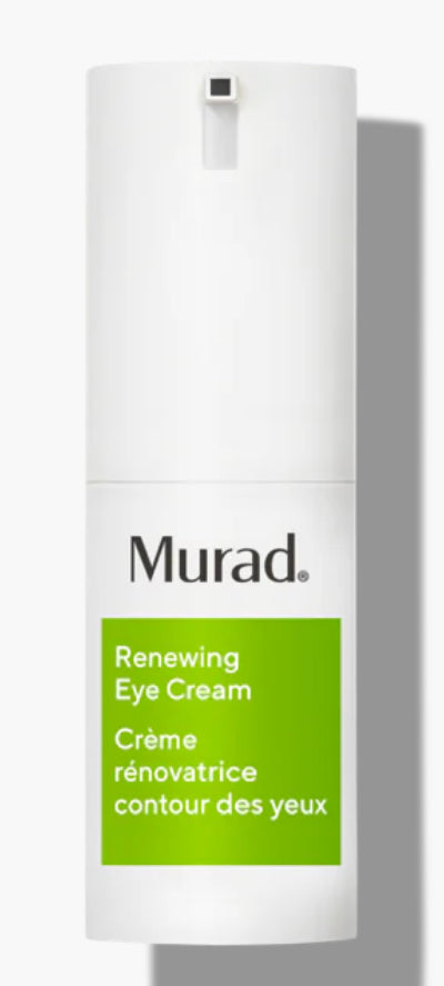 Murad - Renewing Eye Cream