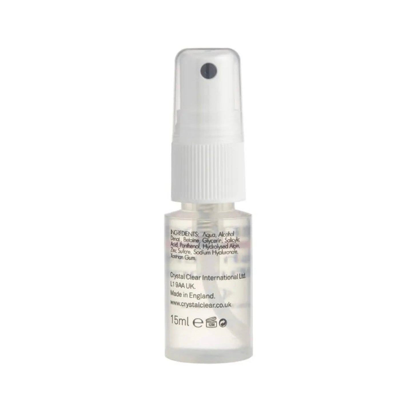 Jane Iredale - Blemish Defence Infusion
