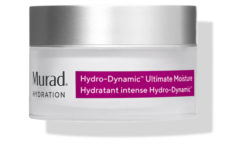 Murad - Hydro-Dynamic Ultimate Moisture