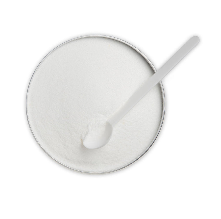 Advanced Nutrition Programme Biome Powder 75g Powder