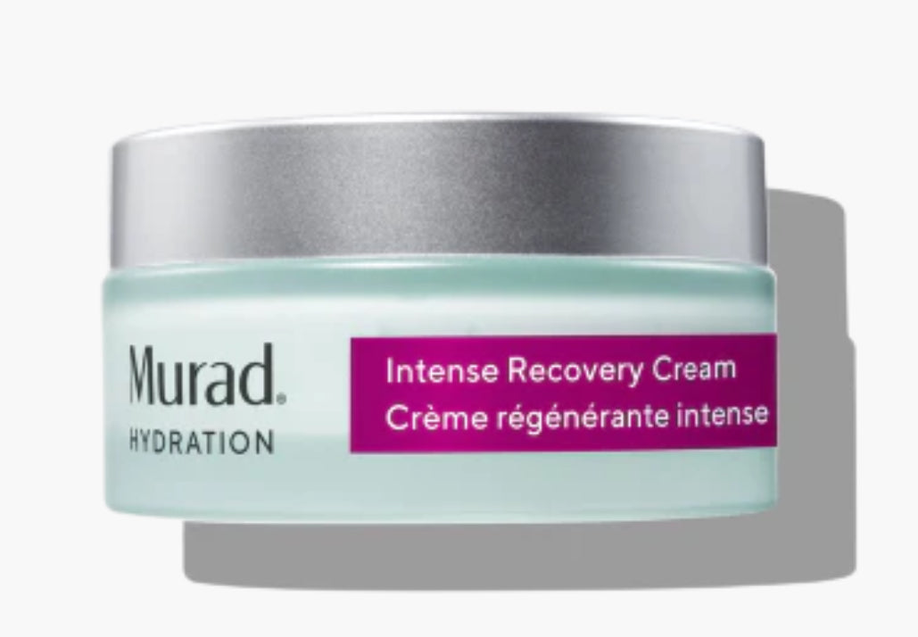 Murad - Intensive Recovery Cream