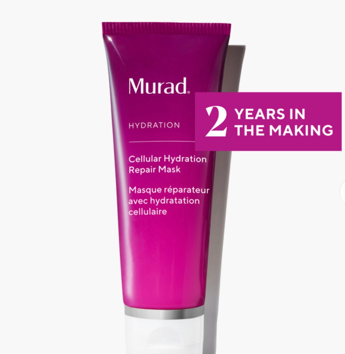 Murad - Cellular Hydration Repair Mask