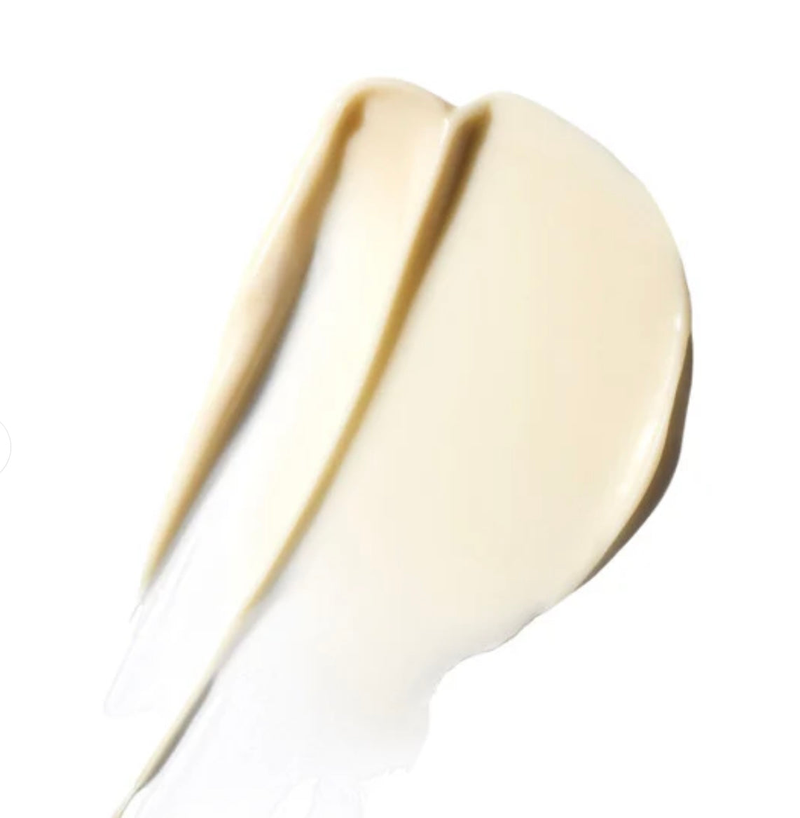 Murad - Cellular Hydration Repair Mask