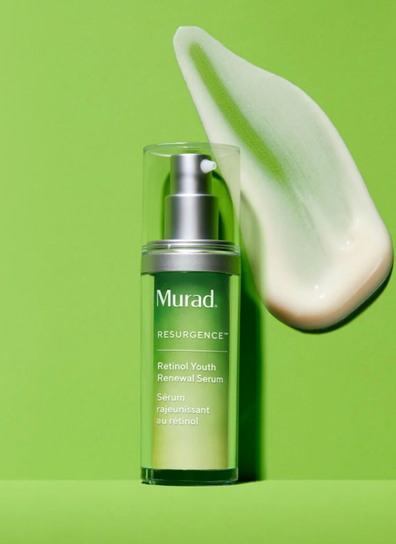 Murad - Retinol Youth Renewal Serum