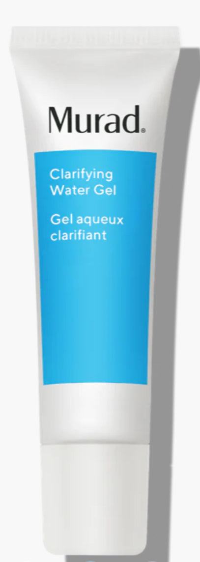 Murad - Clarifying Water Gel