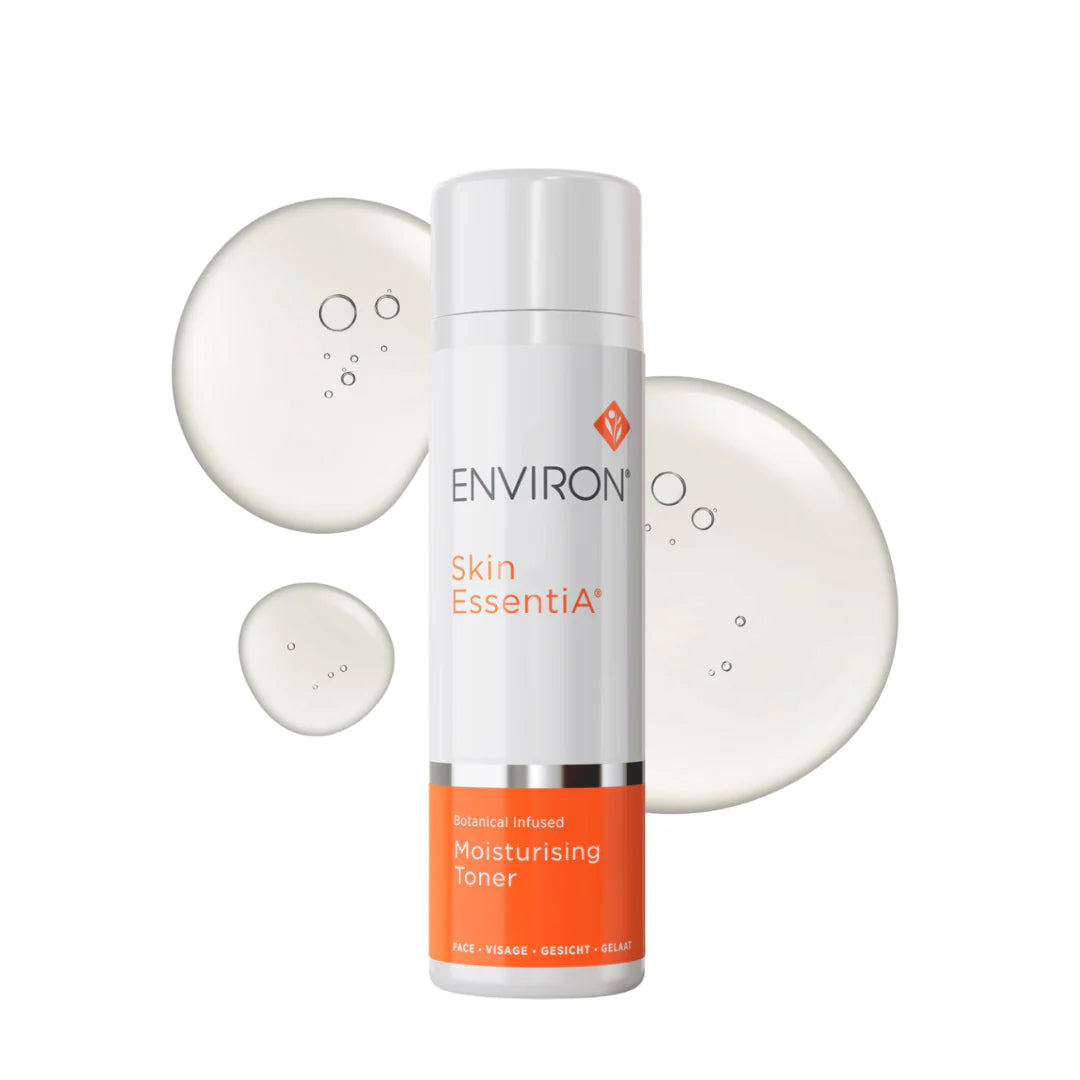 Environ - Botanical Infused Moisturising Toner