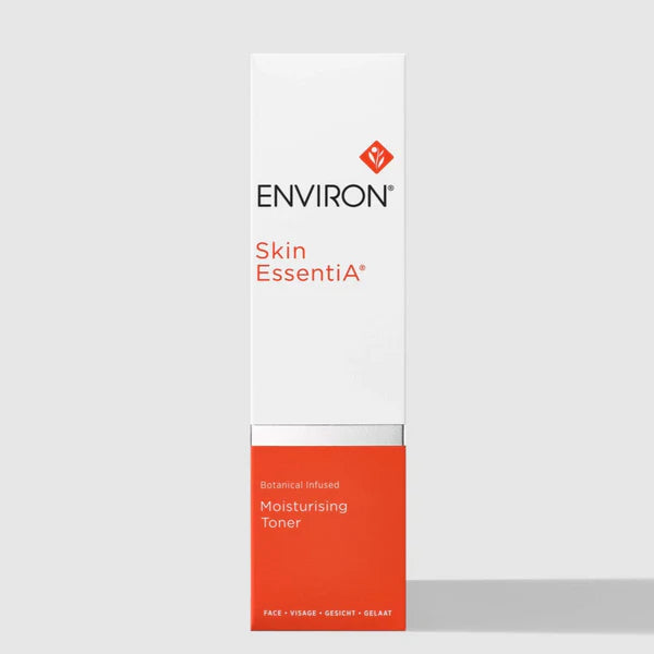 Environ - Botanical Infused Moisturising Toner