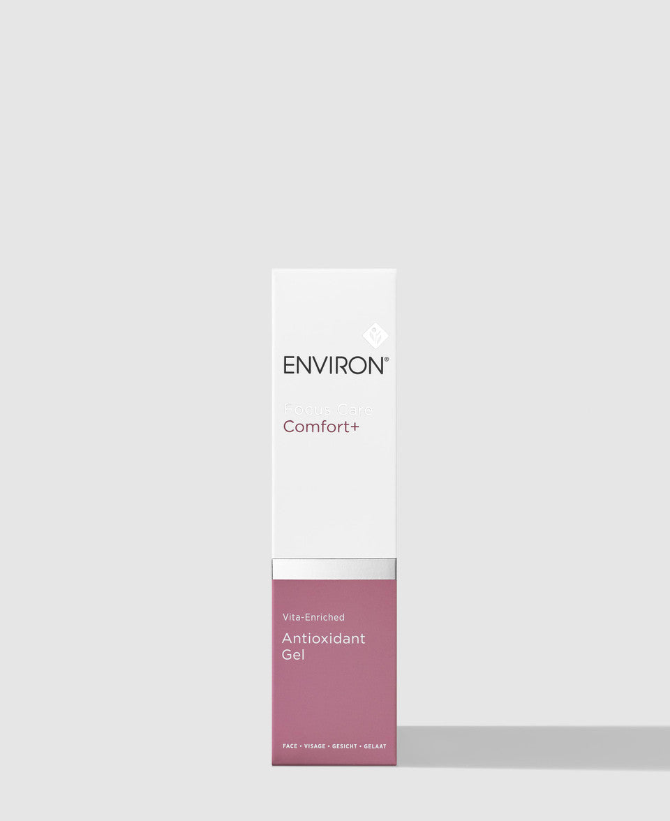 Environ - Vita-enriched Antioxidant Gel 60ML