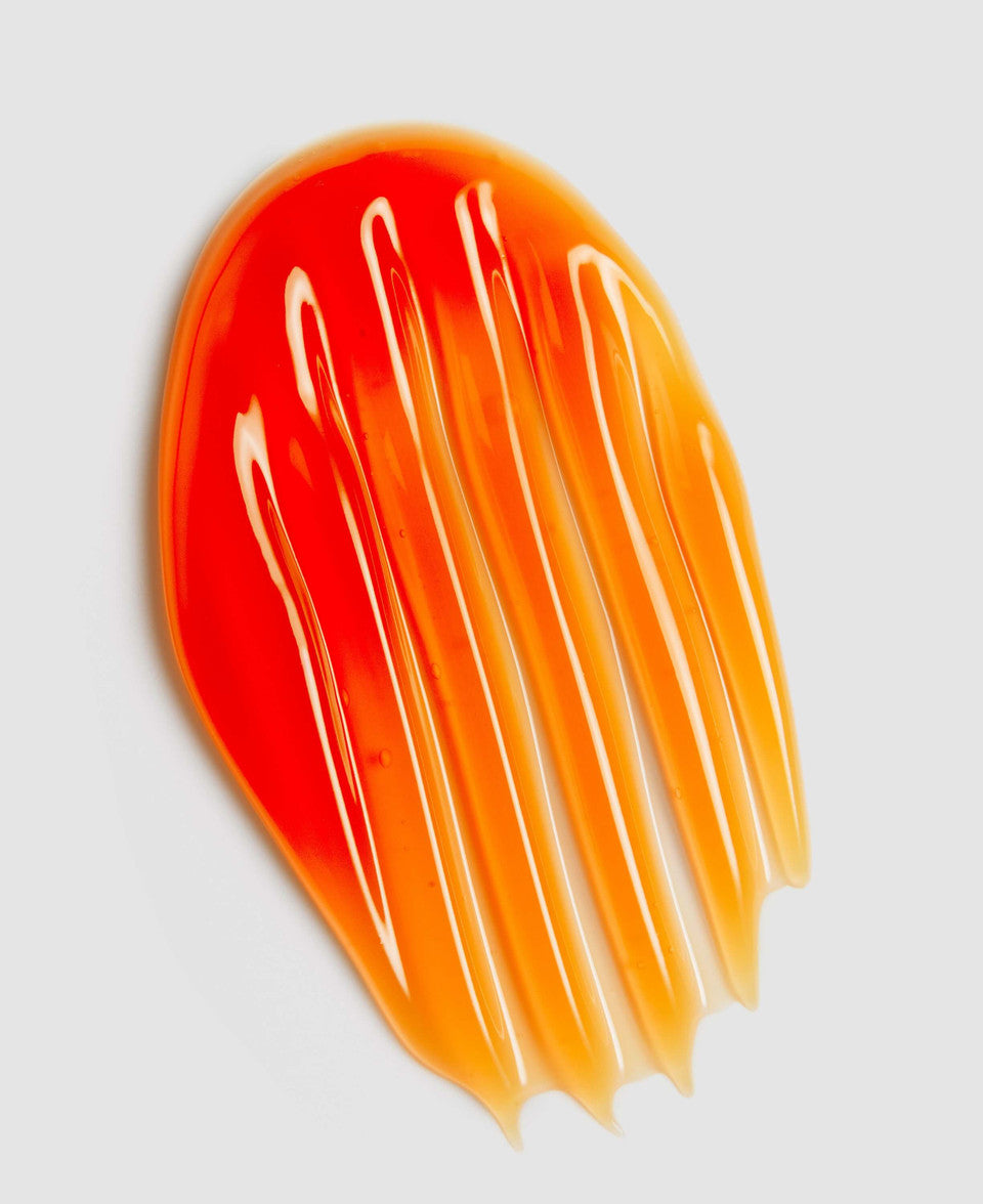 Environ - Vita-enriched Antioxidant Gel 60ML