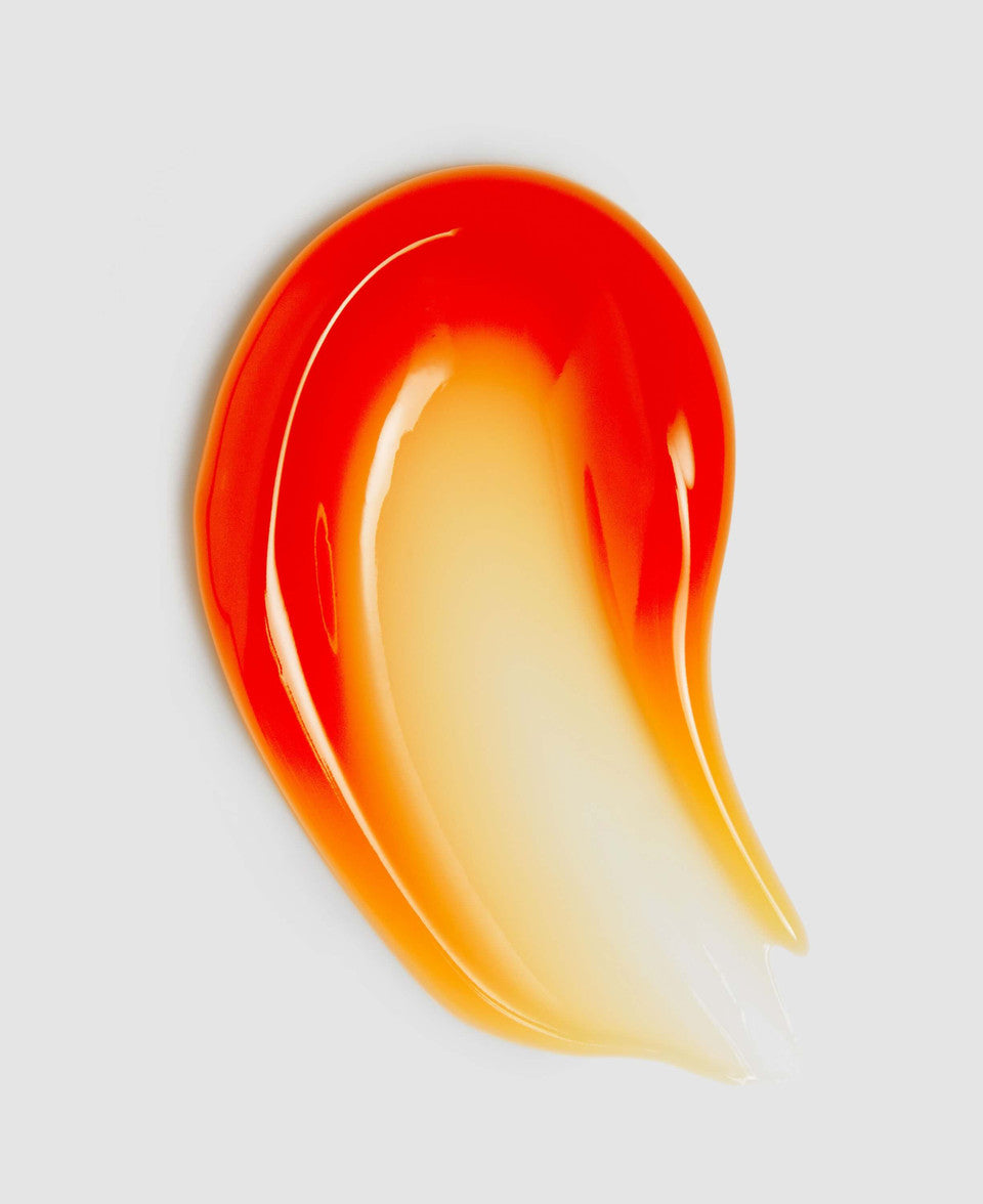 Environ - Vita-enriched Antioxidant Gel 60ML