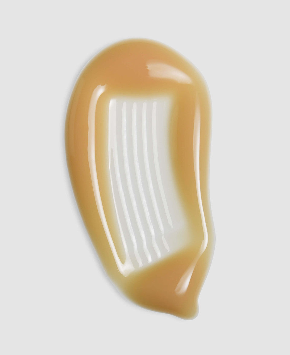 Environ - Vita-Enriched Colostrum Gel 30ML