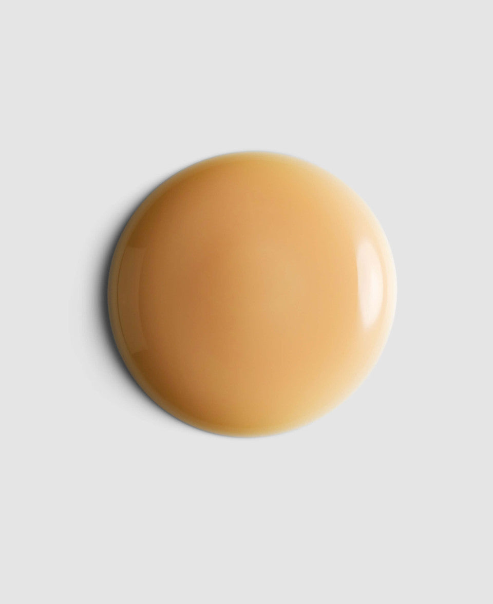 Environ - Vita-Enriched Colostrum Gel 30ML