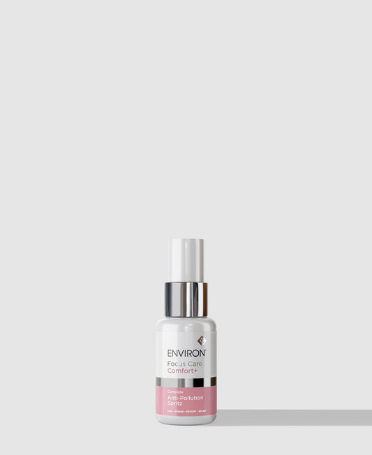 Environ - Anti-Pollution Spritz