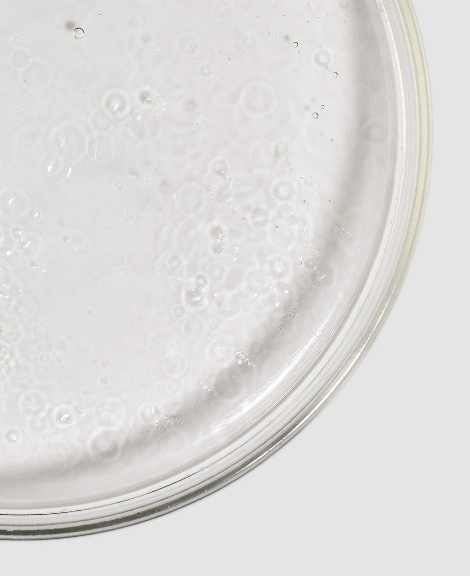 Environ - Anti-Pollution Spritz