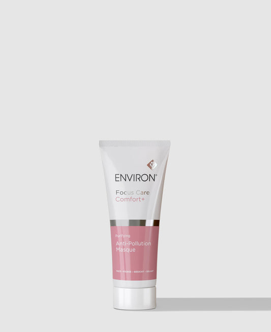 Environ - Anti-Pollution Masque 75ML