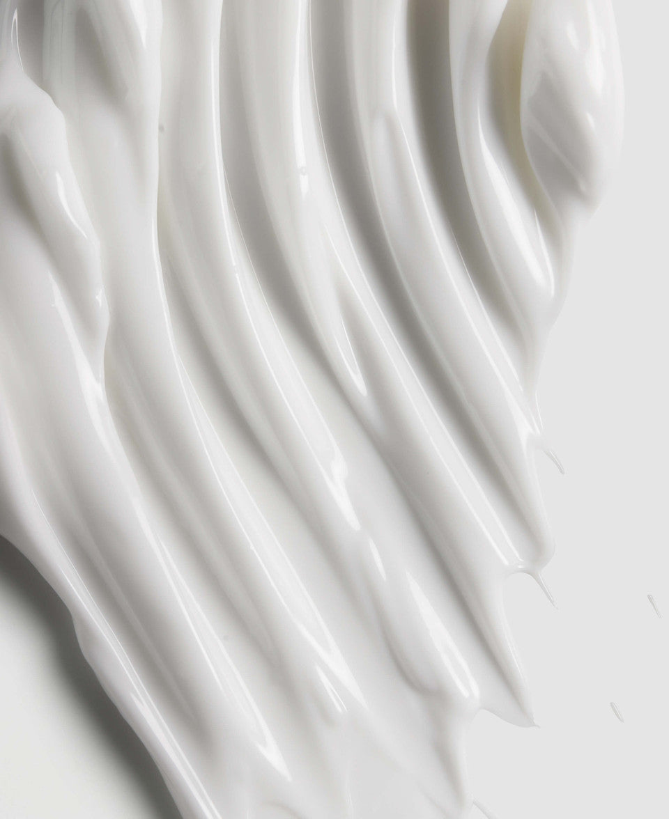 Environ - Alpha Hydroxy Night Cream