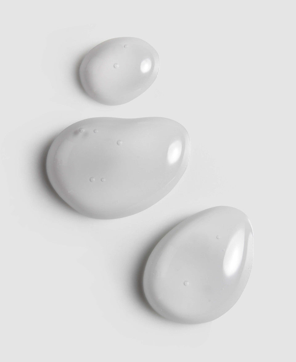 Environ - HA Intensive Hydrating Serum 30ML