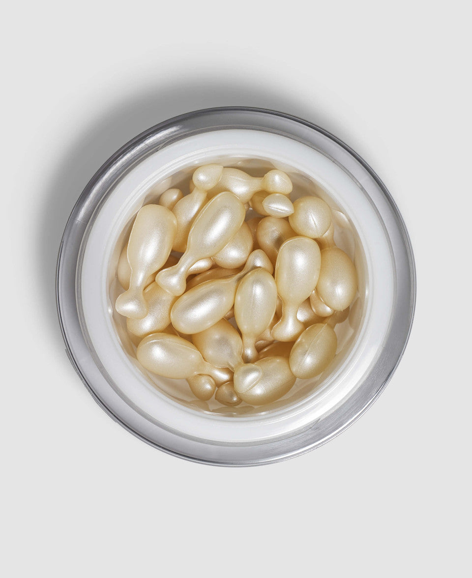 Environ -Hydrating Oil Capsules - 30 Capsules