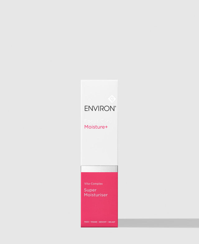 Environ - Vita-Complex Super Moisturiser