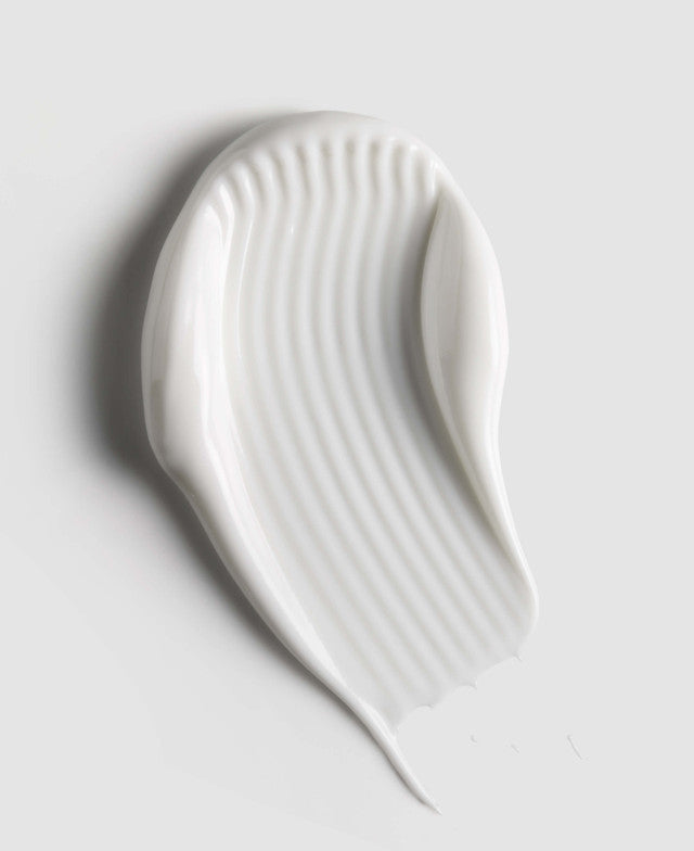 Environ - Vita-Complex Super Moisturiser