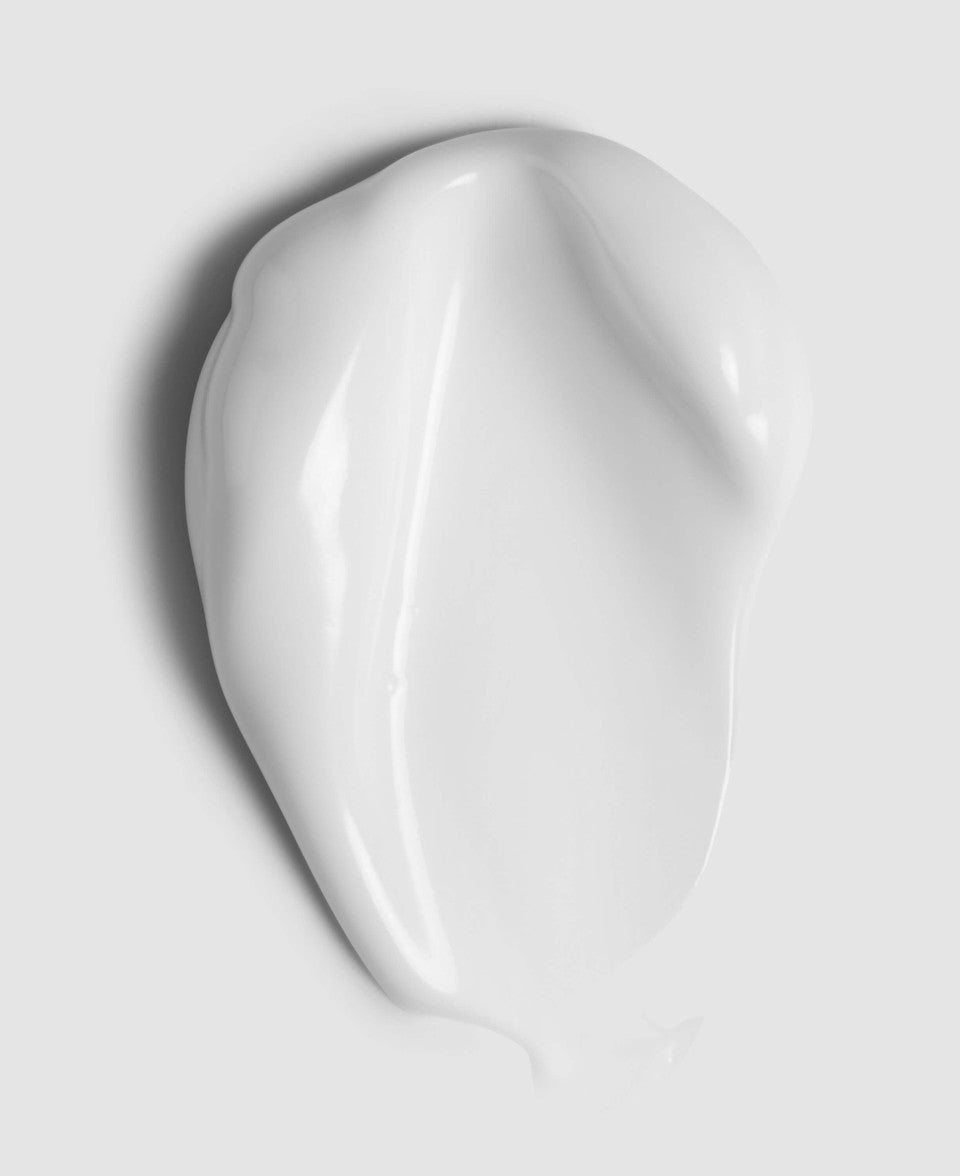 Environ - Intense C-Boost Mela-Even Cream 25ML