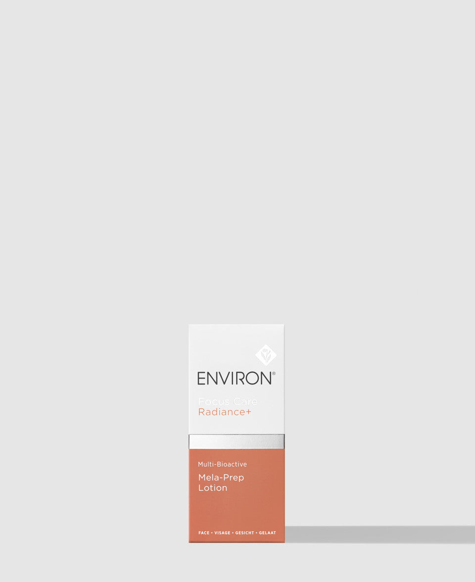 Environ - Multi-Bioactive Mela-prep Lotion 60ML