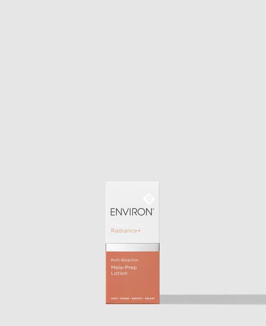 Environ - Multi-Bioactive Mela-prep Lotion 60ML