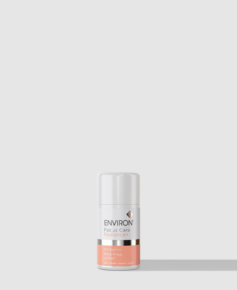 Environ - Multi-Bioactive Mela-prep Lotion 60ML