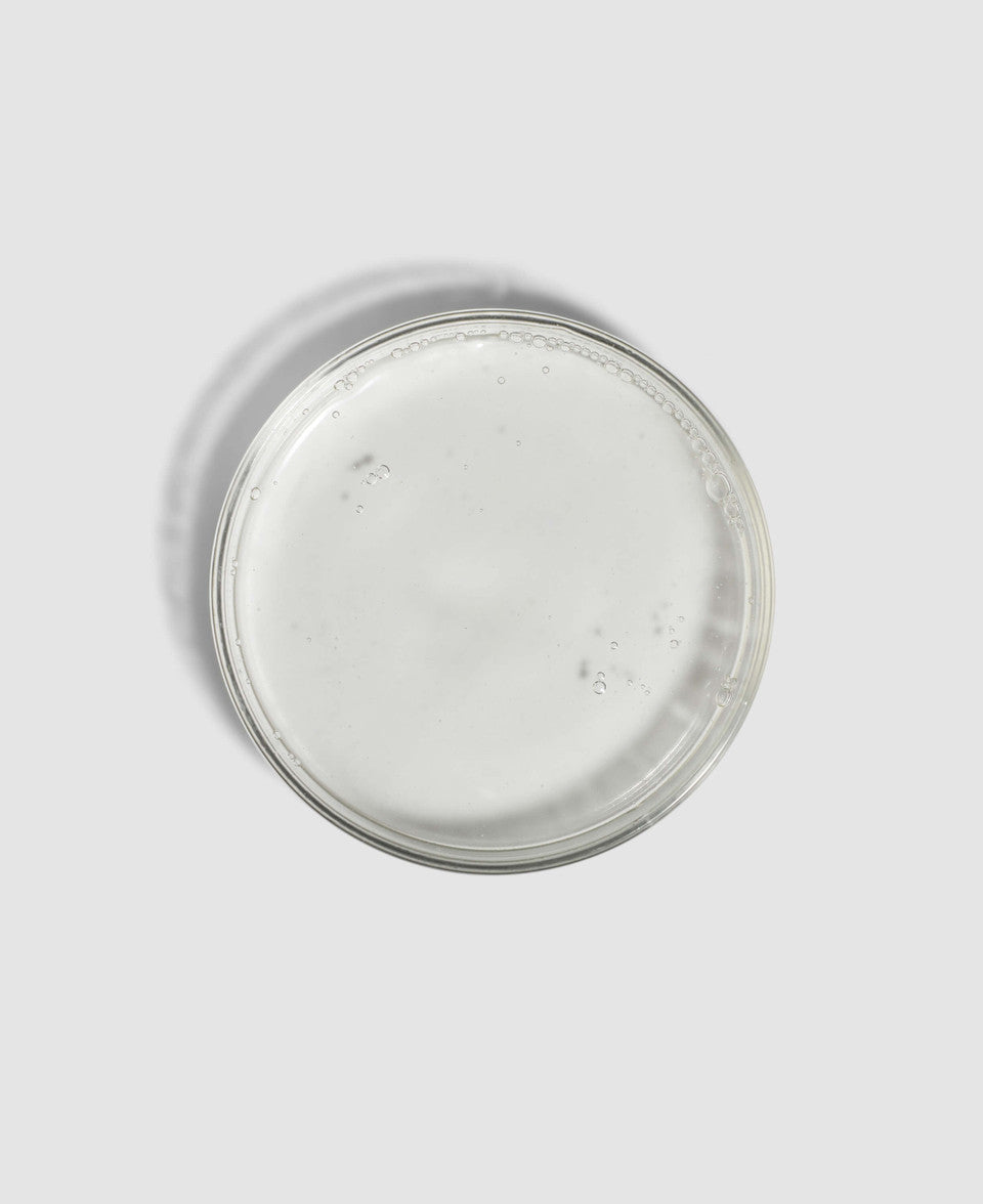 Environ - Multi-Bioactive Mela-prep Lotion 60ML