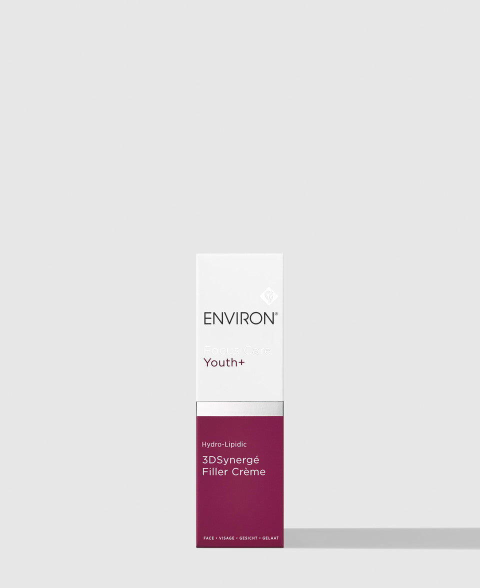 Environ - 3DSynergé™ Filler Cream
